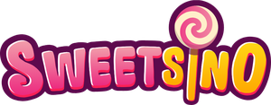 Sweetsino Casino